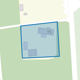 Perceel BEK00-A-1469