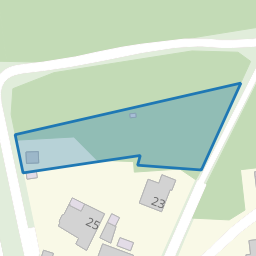 Perceel BEK00-A-1472