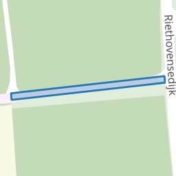 Perceel BEK00-A-1473