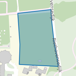 Perceel BEK00-A-1475