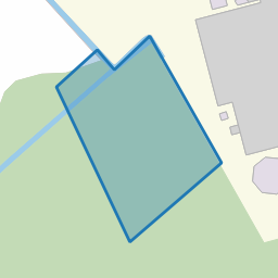 Perceel BEK00-A-1480