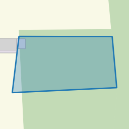 Perceel BEK00-A-1484