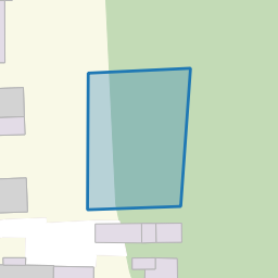 Perceel BEK00-A-1492