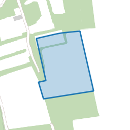 Perceel BEK00-A-1496