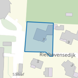 Perceel BEK00-A-1502