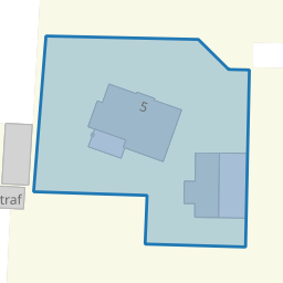 Perceel BEK00-A-1503