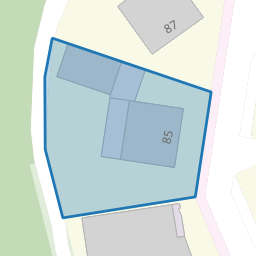 Perceel BEK00-A-1504