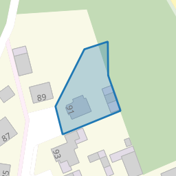 Perceel BEK00-A-1507