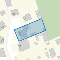 Perceel BEK00-A-1508