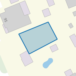 Perceel BEK00-A-1511