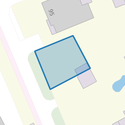 Perceel BEK00-A-1512