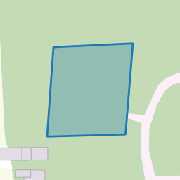 Perceel BEK00-A-1514