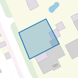 Perceel BEK00-A-1517