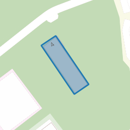 Perceel BEK00-A-1520