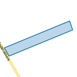 Perceel BEK00-A-1525