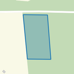 Perceel BEK00-A-1528