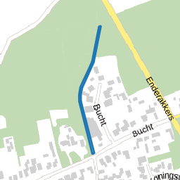 Perceel BEK00-A-1533