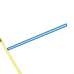 Perceel BEK00-A-1537