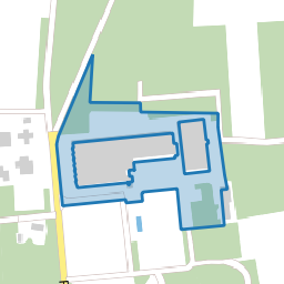 Perceel BEK00-A-1542