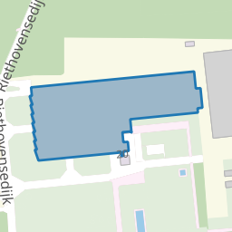 Perceel BEK00-A-1546