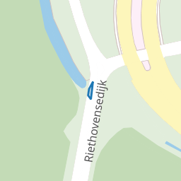 Perceel BEK00-A-1548