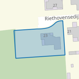 Perceel BEK00-A-1549