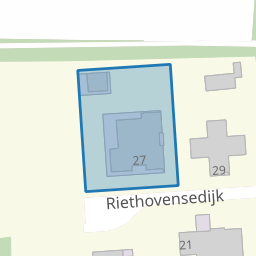 Perceel BEK00-A-1552