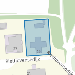 Perceel BEK00-A-1554