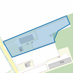 Perceel BEK00-A-1558