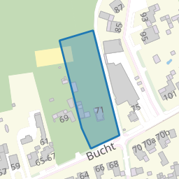 Perceel BEK00-A-1568