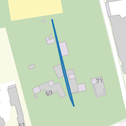 Perceel BEK00-A-1569