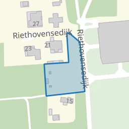 Perceel BEK00-A-1572