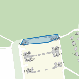 Perceel BEK00-A-1578