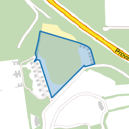 Perceel BEK00-A-1581