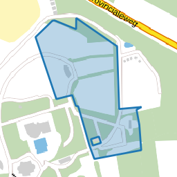 Perceel BEK00-A-1583