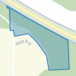 Perceel BEK00-A-1584