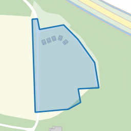 Perceel BEK00-A-1585