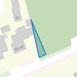 Perceel BEK00-A-1593