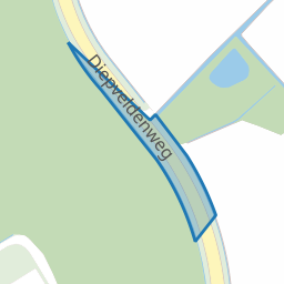 Perceel BEK00-A-1599