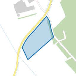 Perceel BEK00-A-1602