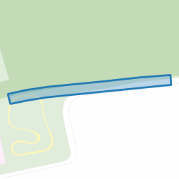 Perceel BEK00-A-1610