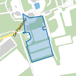 Perceel BEK00-A-1612