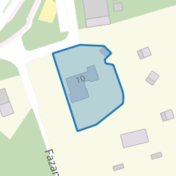 Perceel BEK00-A-1613