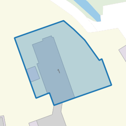 Perceel BEK00-A-1616