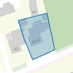 Perceel BEK00-A-1623