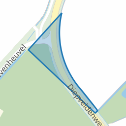 Perceel BEK00-A-1624