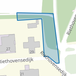 Perceel BEK00-A-1629