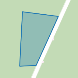 Perceel BEK00-A-1630