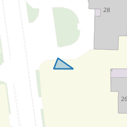 Perceel BEK00-A-1633