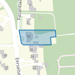 Perceel BEK00-A-1634